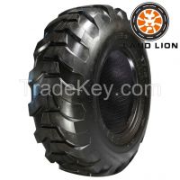 Sell G2/L2 pattern excavator tyre