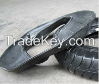 Sell Tricycle Motorcycle Tyre tubes 400-8