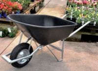 sell wheel barrow wb6600