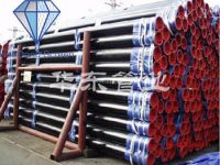 Sell HuaDong Petroleum casing pipe