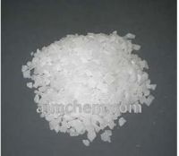 Sell aluminium sulphate