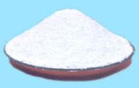 Sell Zinc Oxide