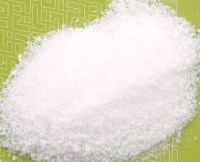 Sell Soda Ash Light and Dense