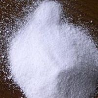 Sell Sodium Tripolyphosphate