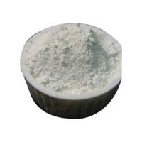 Sell Titanium Dioxide