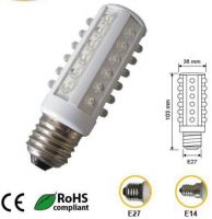 sell LED bulb lamp-Low power new model-sw-y6-B2