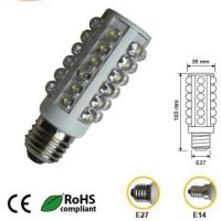 Sell low power LED lamp-SW-Y6-B1-Hot sales!!!