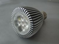 sell LED high power lamp 5x1w--New !!!-SW-E27-H1