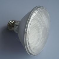Sell LED PAR30 lamp--high quality but lowest price