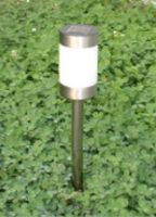 Sell solar lawn light--High quality but lowest price!(sw-8503)
