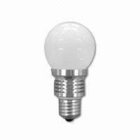 Sell High Power Bulb Lamp