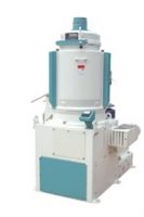 Sell Vertical Emery Roll Rice Whitening Machine VERW-7A