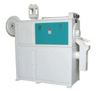 Sell Low-temperature-rise Emery Roll Rice Whitening Machine LERW-30D