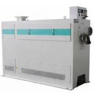 Sell Rice Polishing Machines RPM-150/180