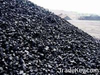 Sell Export  Steam Coal | Steam Coal Suppliers | Steam Coal Exporters | Steam Coal Traders | Steam Coal Buyers | Steam Coal Wholesalers | Low Price Steam Coal | Best Buy Steam Coal | Buy Steam Coal | Import Steam Coal 