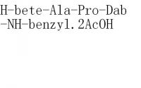 Sell  Syn-Ake(DiaminobutyroylBenzylamide)