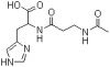 Sell N-Acetyl-Carnosine