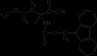 Sell Protected Amino Acids