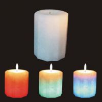 Sell Color Changing Candle