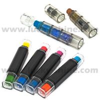 Sell ink pad pen style