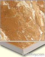 Composite Marble  RosaTea