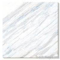 Composite Marble Volakas