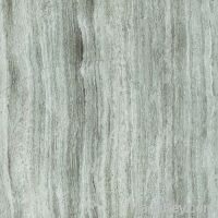 Composite Marble Rose Grey