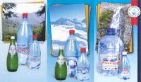 Sell Extra Premium Mineral Water