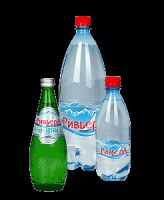 Sell mineral&table water