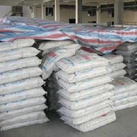 Sell Portland Cement