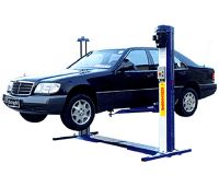 Sell Car Lift