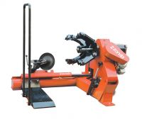 Sell Truck Tyre Changer