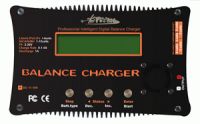 Sell B6V9 balance charger/discharger/battery charger/RC models parts