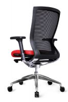 Ergonomic chair