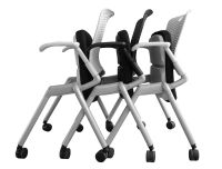 Natal Chairs