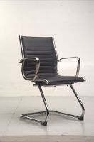 Sell eames chairs