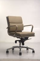 Sell New Hyde Chairs