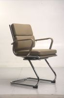 Sell New Hyde Chair