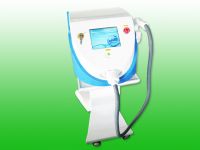 Sell ipl skin care equipment(CE approval)
