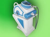 Sell ipl hair removal machine(CE approval)