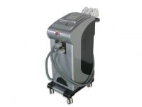 Sell laser beauty equipment(CE approval)