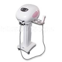 Sell RF medical beauty equipment(CE approval)