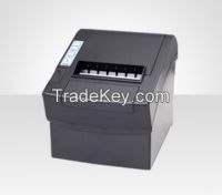 260mm/s Hot sale Wifi thermal printer cheap with high quality, Wifi POS Thermal Printer