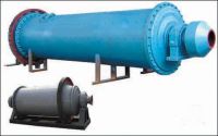 Sell ball mill +86 13938573146