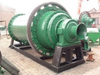 Sell grinding mill +86 13938573146