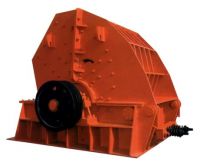 Sell  crusher+8613938573146