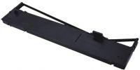 Sell  EPSON LQ2180/2170 printer ribbon