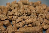 Sell  peanut shell pellets