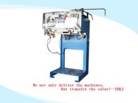 Sell Stitch welder SBFN-30-1