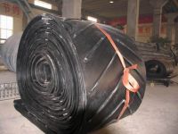 Sell  Cheveron Conveyor Belts